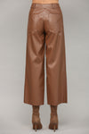 Drayton Pant - Toffee