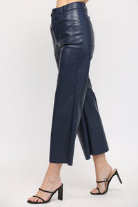 Drayton Pant - Navy