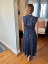 Allison Dress