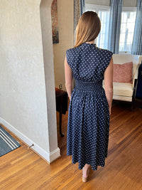 Allison Dress