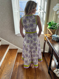 Emma Dress