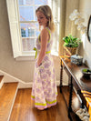 Emma Dress
