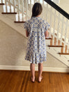 Sammie Dress
