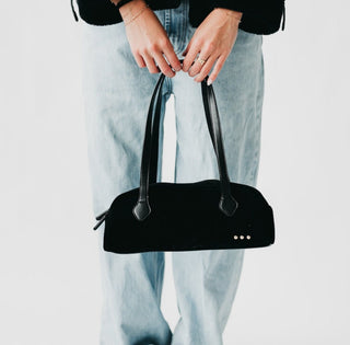 Alyssa Bag - jorjanna