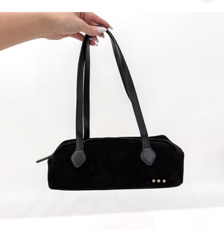 Alyssa Bag - jorjanna