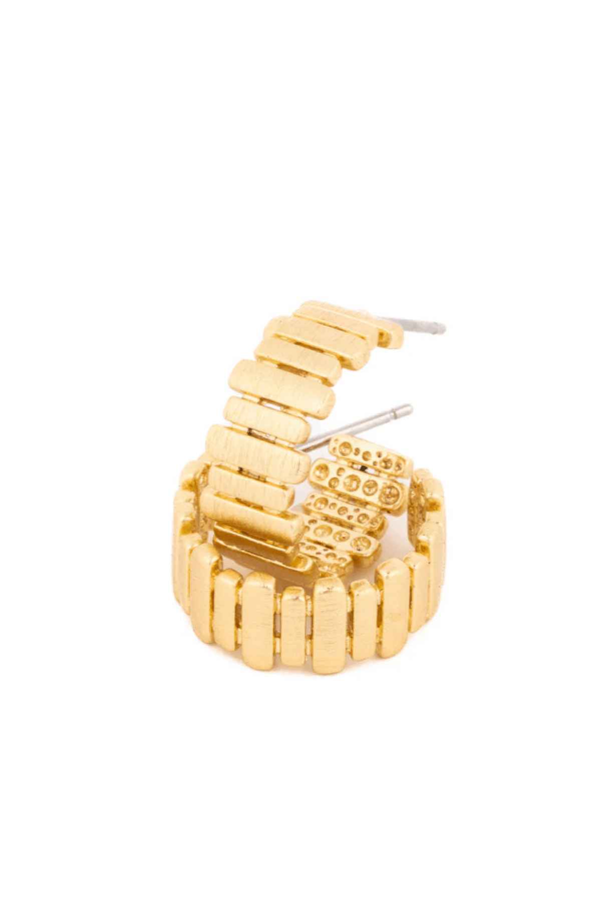 Aubrey Earrings - jorjanna