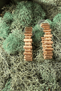 Aubrey Earrings - jorjanna