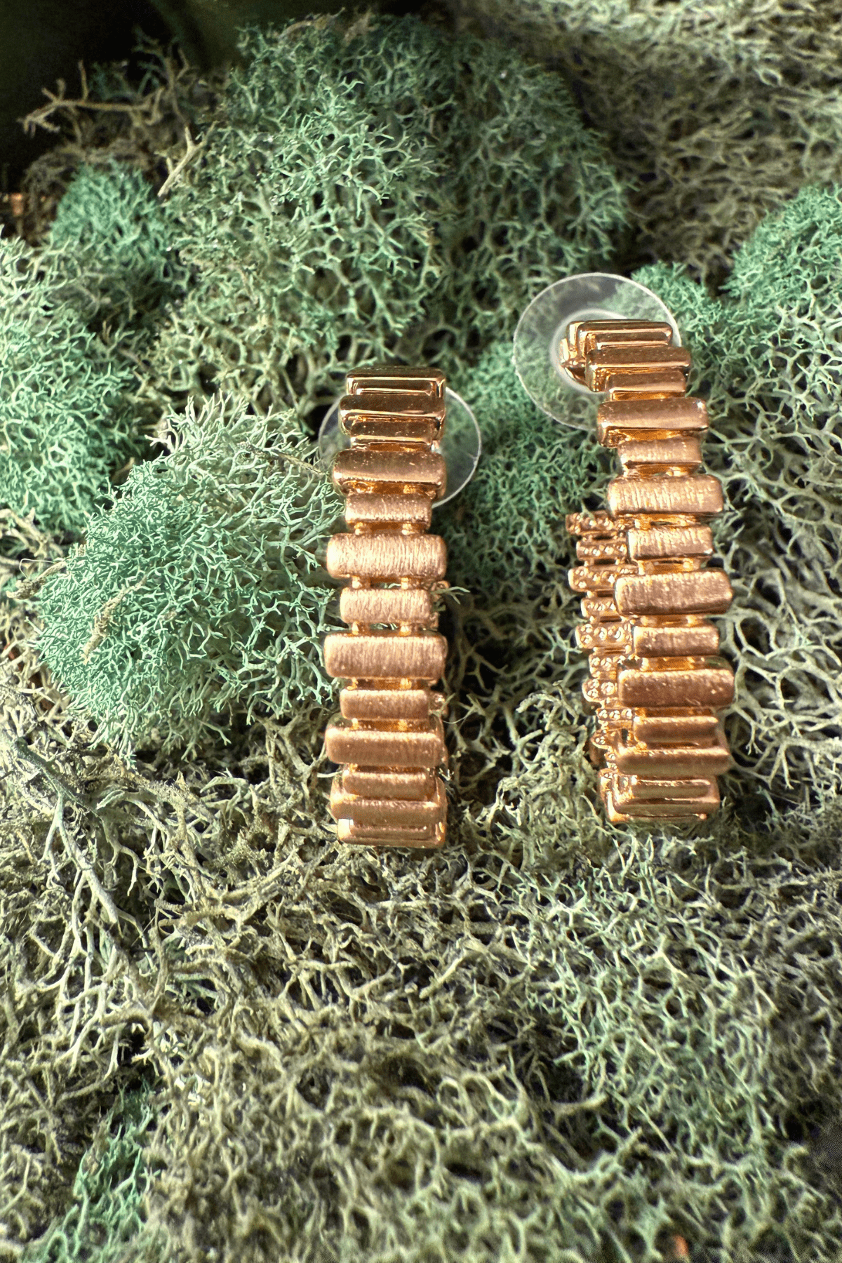 Aubrey Earrings - jorjanna