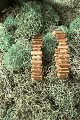 Aubrey Earrings - jorjanna