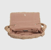 Aubyn Bag - jorjanna