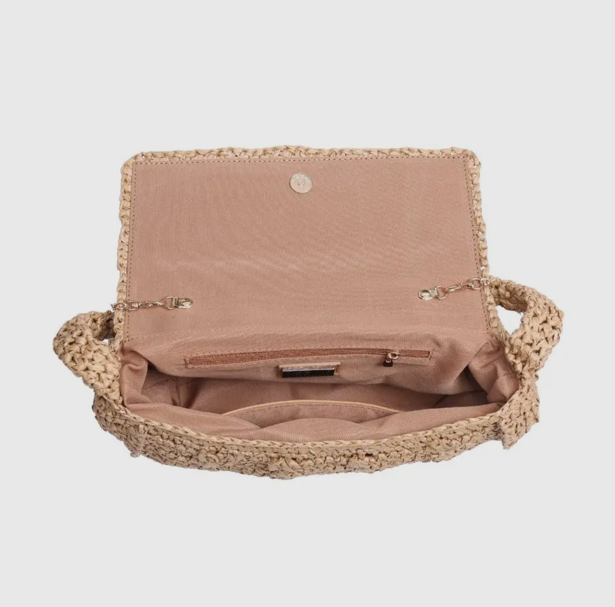 Aubyn Bag - jorjanna