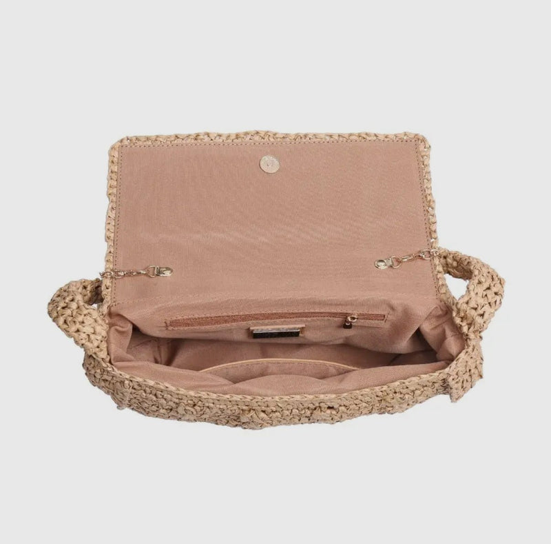 Aubyn Bag - jorjanna