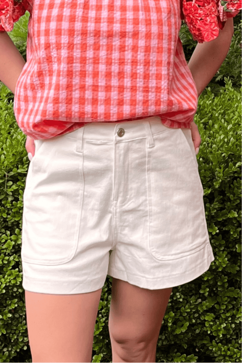 Cassidy Short - jorjanna