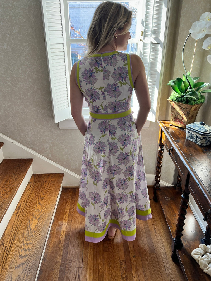 Emma Dress - jorjanna