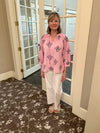 Marjorie Top