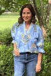 Finley Top - jorjanna