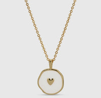 Gentry Necklace - jorjanna