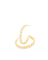Gianna Earrings - jorjanna