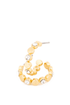 Gianna Earrings - jorjanna