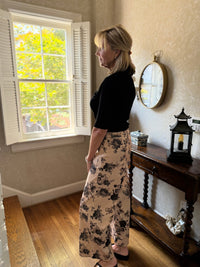 Gloria Pant - jorjanna