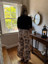 Gloria Pant - jorjanna