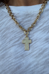 Joy Necklace