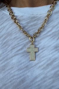 Joy Necklace