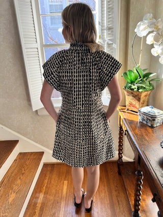 Joan Dress - jorjanna
