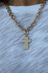 Joy Necklace - jorjanna