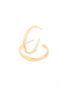 Kat Earrings - jorjanna