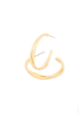 Kat Earrings - jorjanna