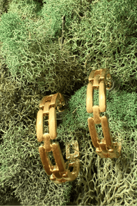 Layla Earrings - jorjanna