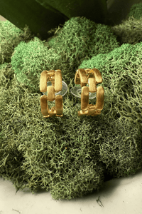 Layla Earrings - jorjanna