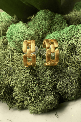 Layla Earrings - jorjanna