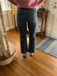 Linnie Jean - jorjanna