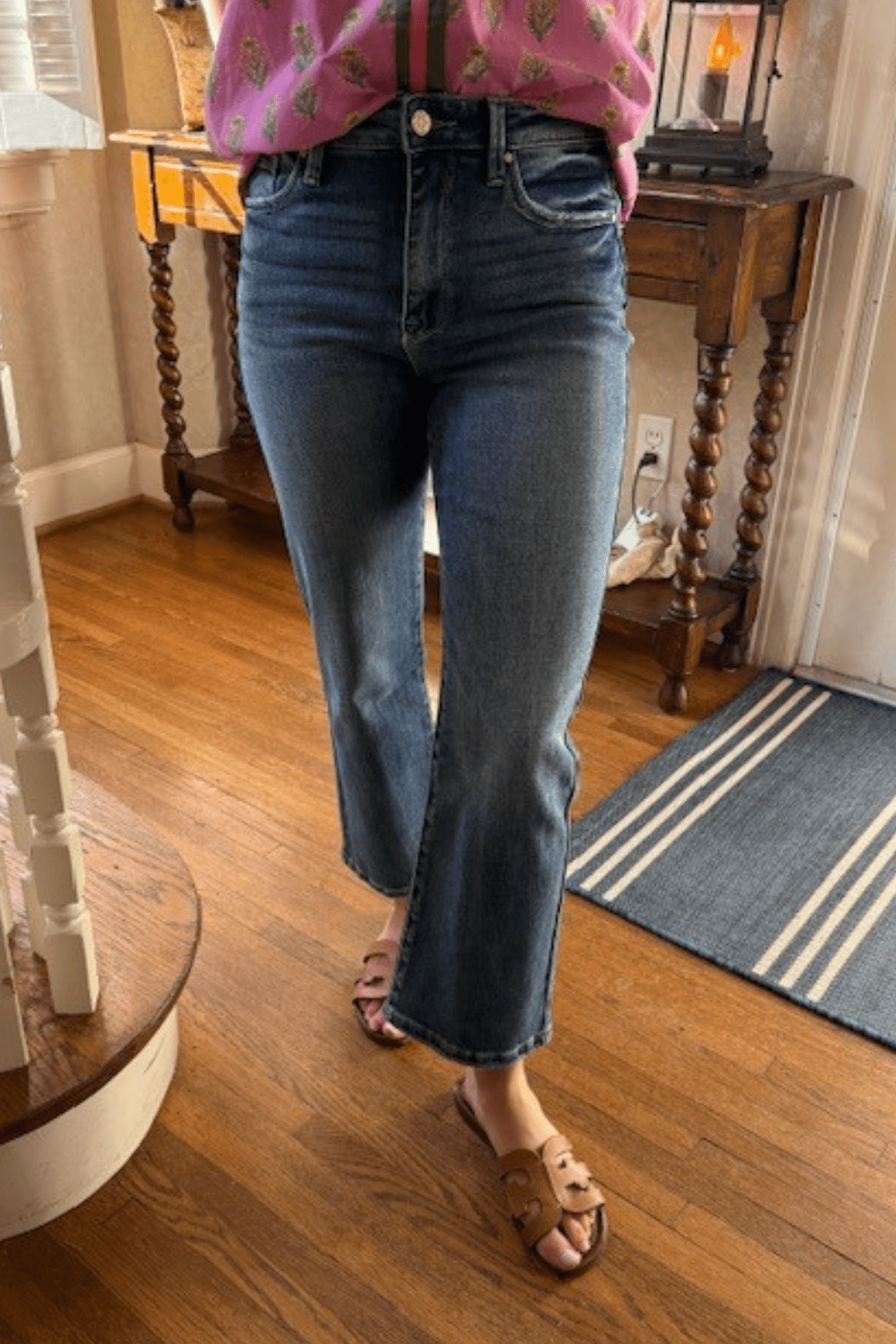 Linnie Jean - jorjanna