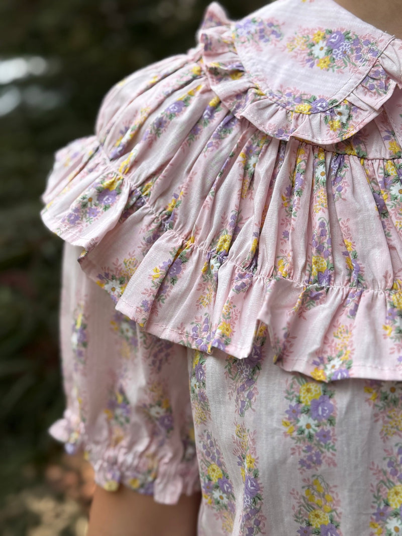 Maddie Top - jorjanna