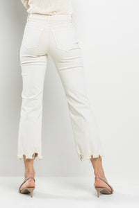 Margo Jean - jorjanna