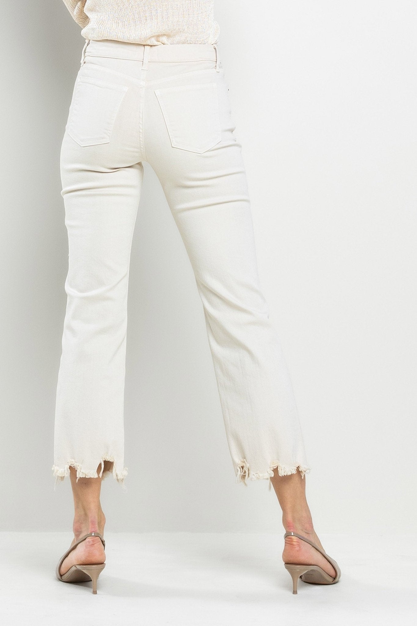 Margo Jean - jorjanna