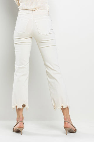 Margo Jean - jorjanna