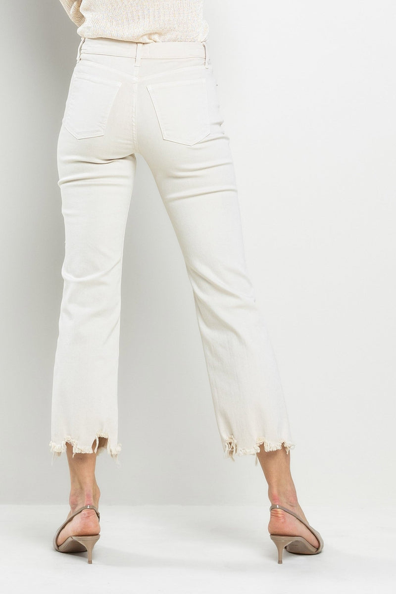 Margo Jean - jorjanna