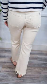 Margo Jean - jorjanna