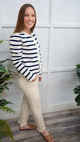 Margo Jean - jorjanna