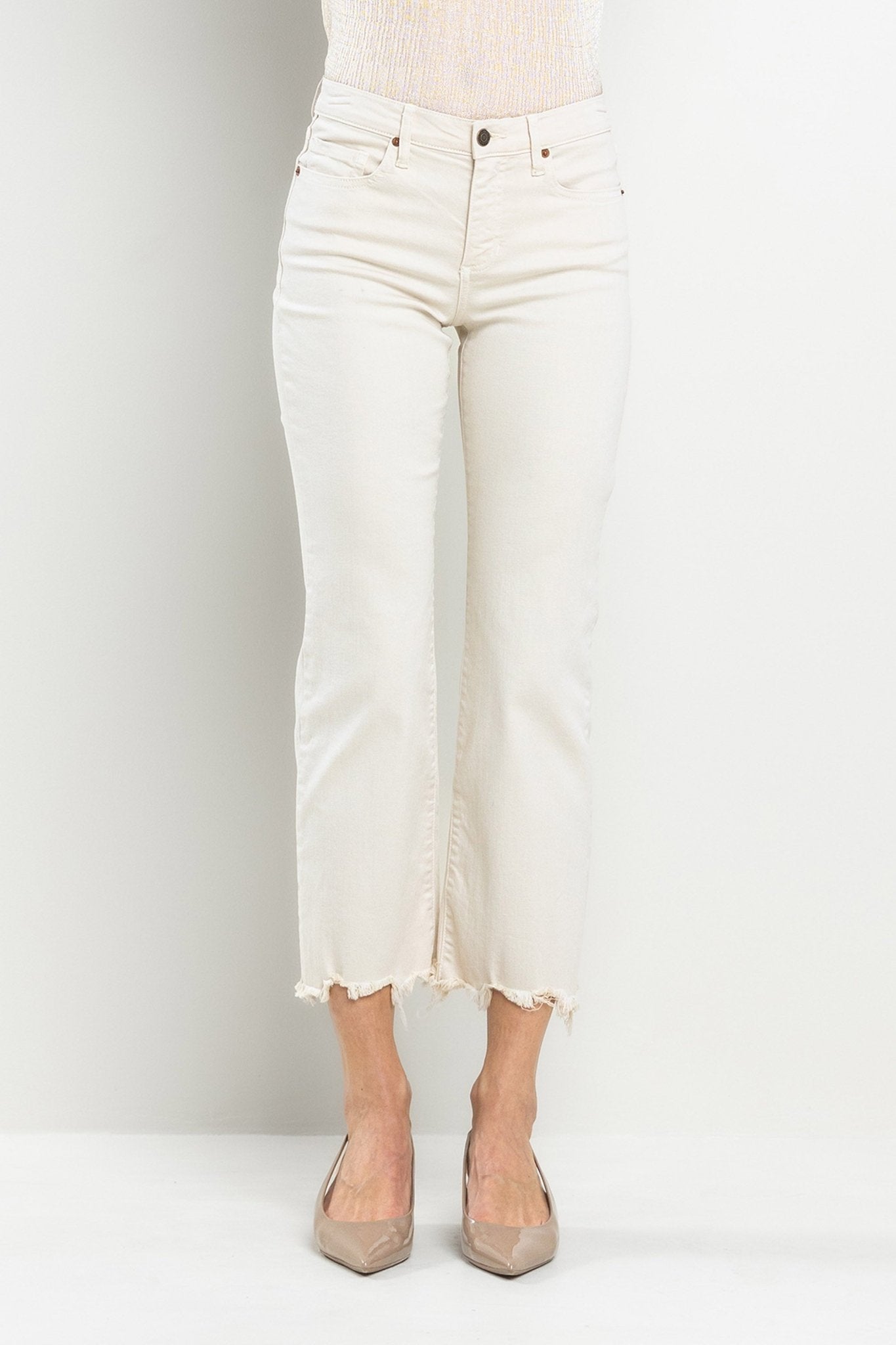 Margo Jean - jorjanna