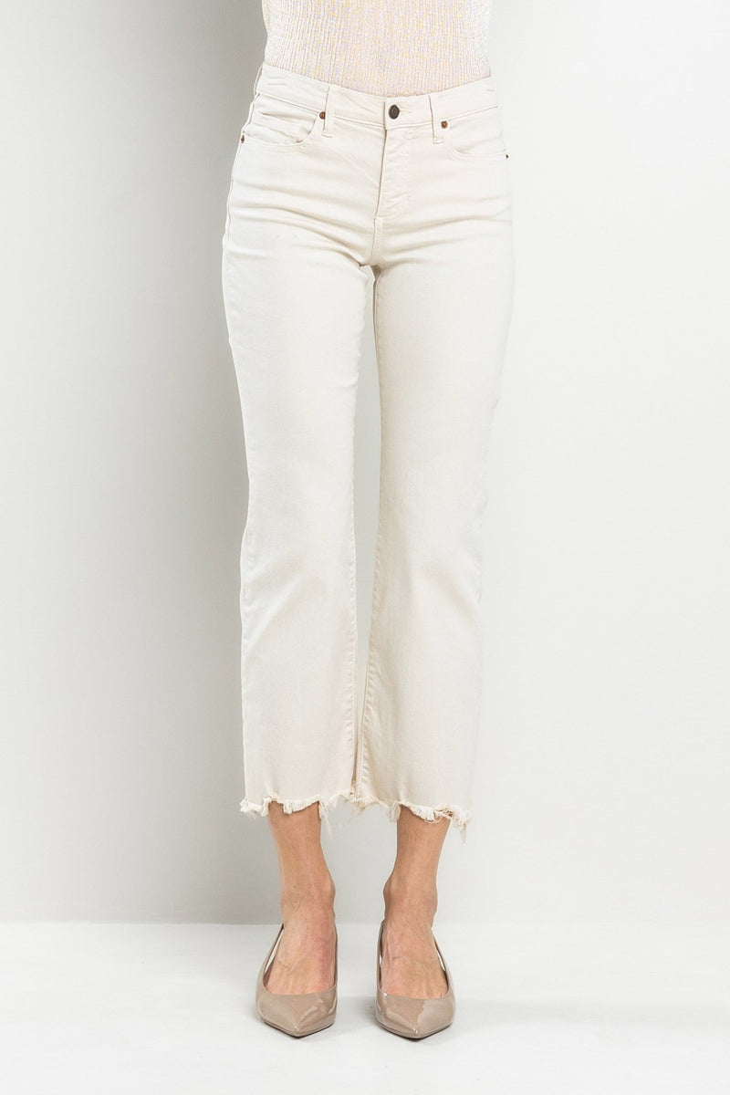 Margo Jean - jorjanna