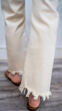 Margo Jean - jorjanna