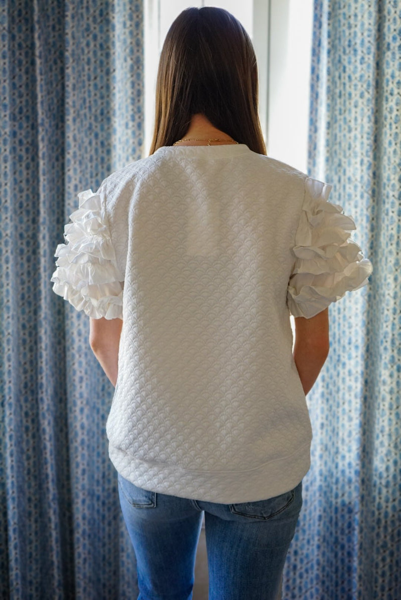 Marianne Top - jorjanna