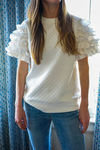 Marianne Top - jorjanna