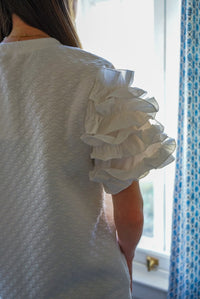 Marianne Top - jorjanna