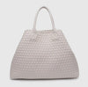 Maryl Bag - Oatmilk - jorjanna